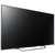 索尼(SONY)彩电KD-65X7500D 65英寸4K智能网络液晶电视(黑色) 客厅电视第4张高清大图