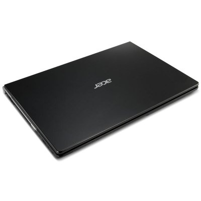 宏碁（Acer）V3-471G-52454G75Mass超轻超薄笔记本电脑