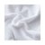 纯色毛巾布防水床笠床罩隔尿床垫防滑保护套(CL002)第2张高清大图