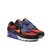 Nike/耐克 男子AIR MAX 90 PREMIUM复刻鞋运动鞋跑步鞋(708973-600 40.5)第2张高清大图