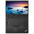 ThinkPad R480(20KRA000CD) 14英寸笔记本电脑 (i5-8250U 8G 256G固态 2G独显 Win10 黑）第4张高清大图