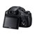 索尼（SONY） 长焦数码相机/照相机 DSC-HX350(黑色 官方标配)第3张高清大图