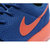 耐克跑鞋Nike roshe run奥运男鞋夏季网面轻便透气运动鞋 跑步鞋(511881-483宝蓝红)第5张高清大图