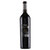 西班牙进口红酒白标干红葡萄酒(六只装)第3张高清大图