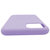 铁达信iPhone11(6.5寸)壳膜套装淡雅紫第4张高清大图