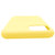 铁达信iPhone11(6.5寸)壳膜套装黄第4张高清大图