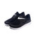 Nike/耐克 男鞋 FREE SOCFLY SD 3.0赤足跑步鞋724851-001(724851-011 41)第2张高清大图