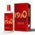 1919酒类直供 53度金沙1930 500ml 新品上架(红坛 单瓶)第4张高清大图