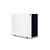 Blueair/布鲁雅尔 Pro M智能空气净化器家用室内除雾霾甲醛PM2.5(白色)第5张高清大图