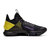 Nike耐克男鞋LEBRON WITNESS IV詹姆斯男子篮球鞋CD0188-004 005(黑色 40.5)第5张高清大图