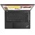 ThinkPad T470P(20J6A017CD)14英寸轻薄笔记本电脑(i5-7300HQ 8G 256GB 2G独显 Win10 黑色）第5张高清大图