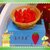 大连草莓87.9元外省包邮3斤(自定义)第4张高清大图