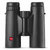徕卡（Leica）Trinovid 8x42 HD 双筒望远镜 莱卡便携望远镜 40318第4张高清大图