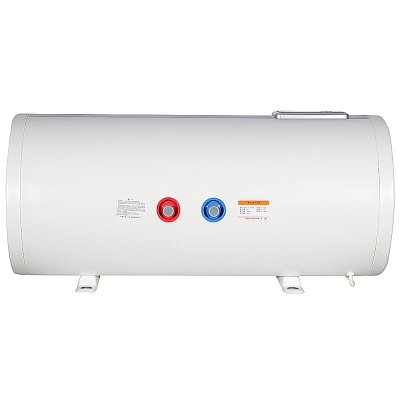 伊莱克斯电热水器EAD80-Y10-2C051