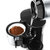 德龙（Delonghi）ICM15250滴滤式咖啡机第3张高清大图