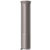 奥克斯（AUX）3匹 变频 冷暖 一级能效 玫瑰金 立柜式圆柱空调 KFR-72LW/BpYC700(A1)a第6张高清大图