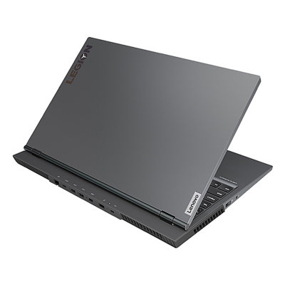 联想(Lenovo)拯救者Y7000 2020 15.6英寸游戏笔记本电脑 英特尔酷睿十代标压【100%sRGB高色域】(i7-10750H RTX2060-6G独显)