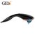 GESS 德国品牌 按摩器 多功能电动按摩 棒 颈部腰部肩部腿部按摩捶GESS803第3张高清大图