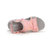 SKECHERS斯凯奇平底女鞋夏季时尚休闲轻质凉鞋魔术贴沙滩鞋14369(粉红色 37)第4张高清大图