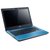 宏碁（Acer）E5-471G-52G2超薄14寸娱乐影音笔记本（i5-4210U双核 4G 500G 2G独显 Win8.1 Office2013）蓝宝石第2张高清大图