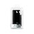 洛克（ROCK）轻彩SAMSUNG i8700保护套（黑色）第7张高清大图