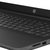 惠普（HP）15G 小欧系列 15g-dr0001TX 15.6英寸笔记本电脑 八代i7-8550U MX13-2G独显第5张高清大图