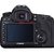 佳能（Canon）5D Mark III（EF 28mm f/2.8 IS USM）单反套机第3张高清大图