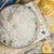 品冠膳食泰粮谷稻米500g原粮进口泰国米香米大米籼米第7张高清大图