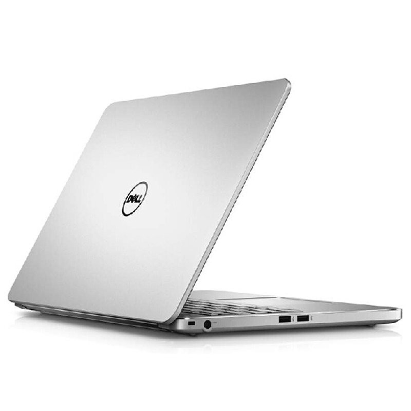 dell/戴尔 灵越17(7746) ins17h-4728t 17hr-4728ts i7-5500u 16g内存