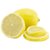 【罗花岭-产地直销】四川安岳一二级黄柠檬3斤（9-15个左右）包邮(绿色食品 水果)第5张高清大图