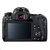 佳能(Canon)EOS 77D（腾龙18-200镜头）组合套机(套餐八)第3张高清大图