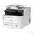 兄弟MFC-9350CDW彩色激光打印复印扫描传真机一体机多功能A4自动双面无线网络手机WIFI办公商用第3张高清大图