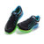 Nike/耐克air max 男女鞋 全掌气垫跑步运动休闲鞋698902-003(698902-401 42)第3张高清大图