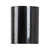 佳谊林 JYL-200mm*20m 亮光标贴(计价单位：卷)黑色(黑色)第3张高清大图