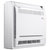 格力中央空调GMV-900W/A1 一级能效 变频 陶瓷白第3张高清大图