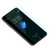 黑客防蓝光钢化玻璃膜Iphone7 Plus 5.5英寸第3张高清大图