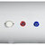 华帝（vatti）DJF40-BJ01 40升 3000W 储水式电热水器第4张高清大图