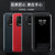 小米 红米10X手机壳套4G版 redmi 10x硅胶防摔保护套 Redmi10X翻盖式智能视窗商务皮套 MUNU(图3)第4张高清大图