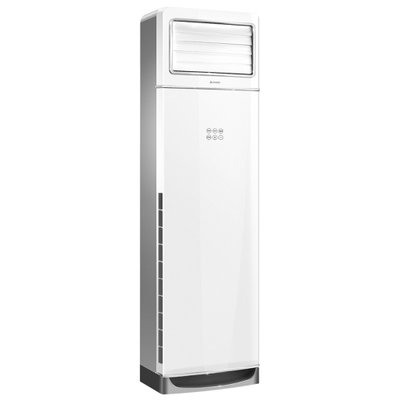 志高（CHIGO）2匹 定频 冷暖 立柜式空调 NEW-LD18U1H3