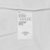 Reebok锐步2018新款男子GS Glitch Delta Tee圆领短袖T恤DH3793(如图)(S)第4张高清大图