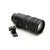 尼康（Nikon）AF-S 70-200mmf/2.8G ED VR II 远摄变焦镜头(【正品行货】官方标配)第2张高清大图
