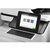 惠普(HP) MFP-E87650z-001 彩色数码复印机 A3幅面 支持扫描 复印 有线 自动双面打印（含粉盒）第5张高清大图
