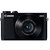佳能（Canon）PowerShot G9 X 数码相机 2020万像素 WiFi传输 28mm广角(黑色 套餐一)第3张高清大图