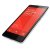 小米（Mi）红米Note （4G手机，双卡 ） Note/红米note手机(白色 电信标准版双卡 标配)第5张高清大图