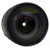 尼康（Nikon）AF-S24-120mmf/4G ED VR 标准变焦镜头 独立包装(【全国联保】官方标配)第5张高清大图