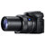 索尼(SONY) DSC- HX400 数码相机 2040万像素/50倍长焦相机第3张高清大图