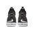 Nike/耐克 詹姆斯15代篮球鞋 Lebron 15  黑银香槟金 男子高帮实战运动战靴(897649-002 42)第3张高清大图