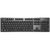 罗技（Logitech）K845机械键盘 有线游戏办公键盘 全尺寸 单光 【K845】TTC青轴第2张高清大图