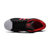 adidas/阿迪达斯 男鞋 三叶草系列休闲鞋板鞋深蓝色(黑红 44)第2张高清大图
