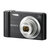 索尼（SONY） DSC-W800 2010万像素数码相机(黑色 套餐一)第2张高清大图